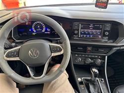 فولكسفاغن جيتا